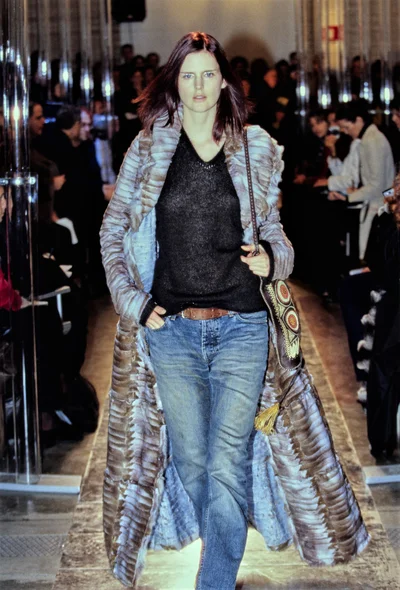 Look 78